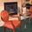 Courtyard by Marriott Akron::Travelocity.com