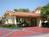 La Quinta Lafayette Inn Suites::Priceline.com
