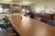 Super 8 Motel - Oshkosh/Airport::Expedia