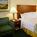 Fairfield Inn by Marriott Flagstaff from Hotels.com