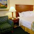 Tn-fla_finn-rooms-1