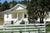 Fog's End::BedAndBreakfast.com