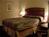 Country Inn Twentynine Palms from ProfessionalTravelGuide.com