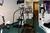 Best Western Laurel Park Suites::Orbitz