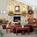 Americinn Wabasha::Travelocity.com