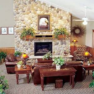 Americinn Wabasha::Travelocity.com