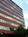Embassy Suites Austin - Downtown/Town Lake::TravelPost.com