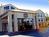 Best Western McDonough Inn & Suites::ProfessionalTravelGuide.com