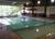Econo Lodge White River Junction::Travelocity.com