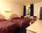 Santa Fe Sage Inn::Orbitz