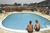 Southern Inn & Suites::ProfessionalTravelGuide.com