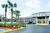 Howard Johnson Express Inn Suites - South Tampa/ Airport Are::Hotels.com