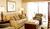 South Seas Island Resort::Hotels.com
