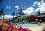 Maui Kamaole Beach Condo Home Realty::Hotels.com