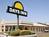 Days Inn Wrightown::Travelocity