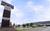 Best Western Williamsport Inn::Yahoo! Travel