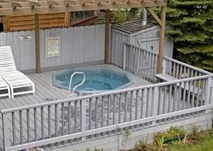 Best Western Aspenalt Lodge::Travelocity.com