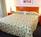 Fairfield Inn and Suites by Marriott Camden::Expedia