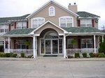 Country Inn & Suites By Carlson