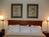 Holiday Inn Express Aiken::Orbitz