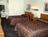 Oak Tree Inn Green River::Hotels.com