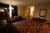 Americas Best Value Inn::Orbitz