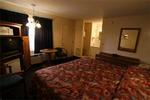 Americas Best Value Inn
