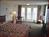 Atlantic Oakes Resort from Orbitz