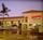 Tivoli Hotel::ProfessionalTravelGuide.com