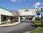 Days Inn Rochester Thruway / Henrietta::Travelocity