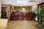 Best Western at Oak Mountain::Priceline.com