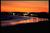Long Sands Beach::Goseacoast.com