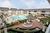Best Western Georgian Inn::ProfessionalTravelGuide.com