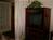 Holiday Inn Express Brown Deer::Orbitz