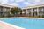 Days Inn Christiansburg::TravelPost.com