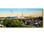 Oasis Resort Casino Golf Spa::Epinions.com