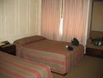 Royal Hotel