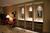 Hilton Garden Inn Seattle/Renton::TravelPost.com