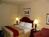 Holiday Inn Express Orange Beach::Orbitz