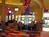 Harrah's North Kansas City Casino & Hotel::Expedia