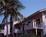The Colony Beach and Tennis Resort::Yahoo! Travel