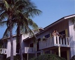 The Colony Beach and Tennis Resort::Yahoo! Travel