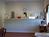Days Inn Dallas, GA::Orbitz