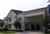 Americas Best Value Inn::Travelocity.com