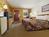 Days Inn Camden::Priceline.com