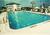 Philadelphia-Days Inn Brooklawn::Orbitz