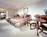 Anabella Hotel::Expedia