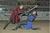 Medieval Times::gcvb.org