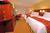 Coral Gables Hotel Miracle Mile::Hotels.com