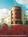 Holiday Inn Coral Gables University of Miami::Yahoo! Travel
